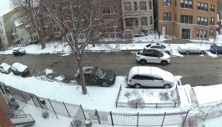 Reolink Camera Two_01_Reolink Home Hub One_20260116101713.jpg